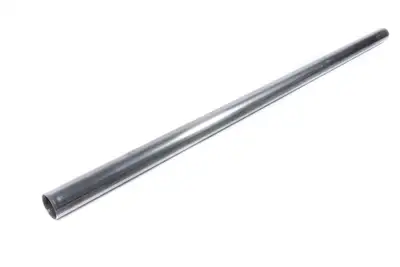 Patriot Exhaust Patriot Exhaust H7760 Tubing Mild Steel 2 1/4"