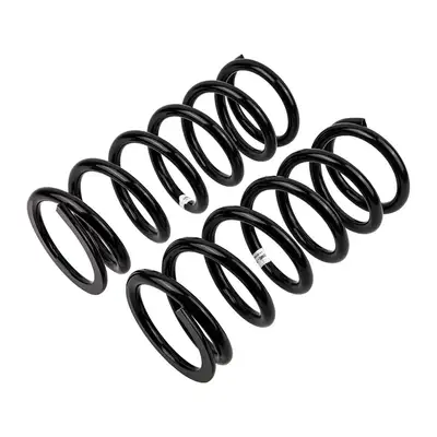ARB Old Man Emu - 2754 - Coil Spring Set