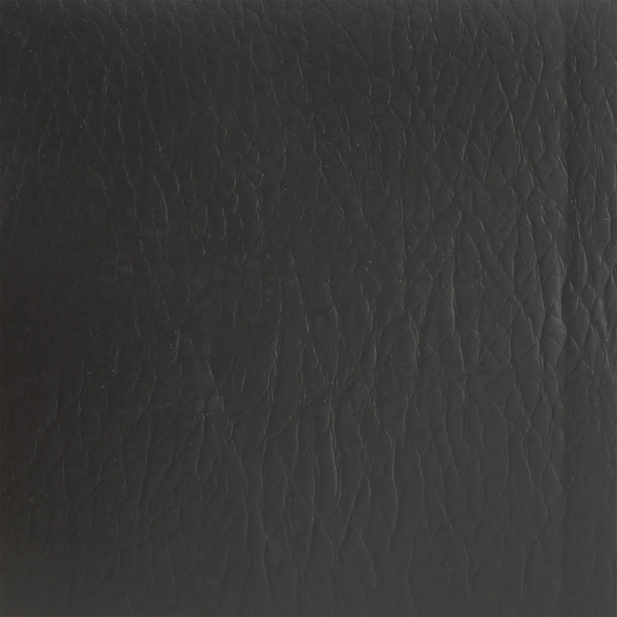 DEI Leather Look Sound Barrier - Bulk Lengths - 48in Wide-Sold By The Linear Foot product image