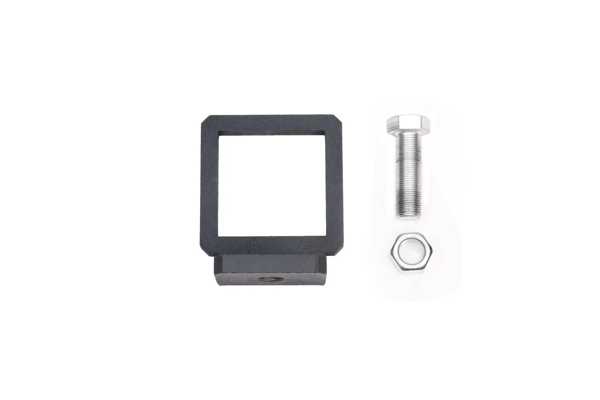 BulletProof 3 Anti-Rattle Clamp 3ANTIRATTLE product image