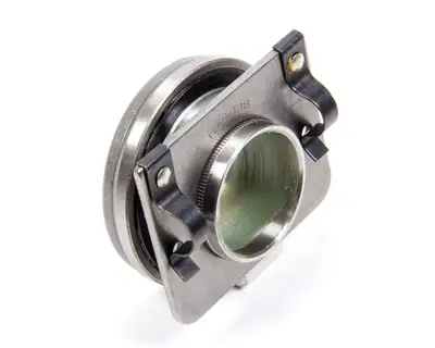 Centerforce Centerforce ? Accessories, Premium Throw Out Bearing / Clutch Release Bearing, Fits American Motors/Ford/Jeep/Mercury Cars and Trucks 6/8 Cyl