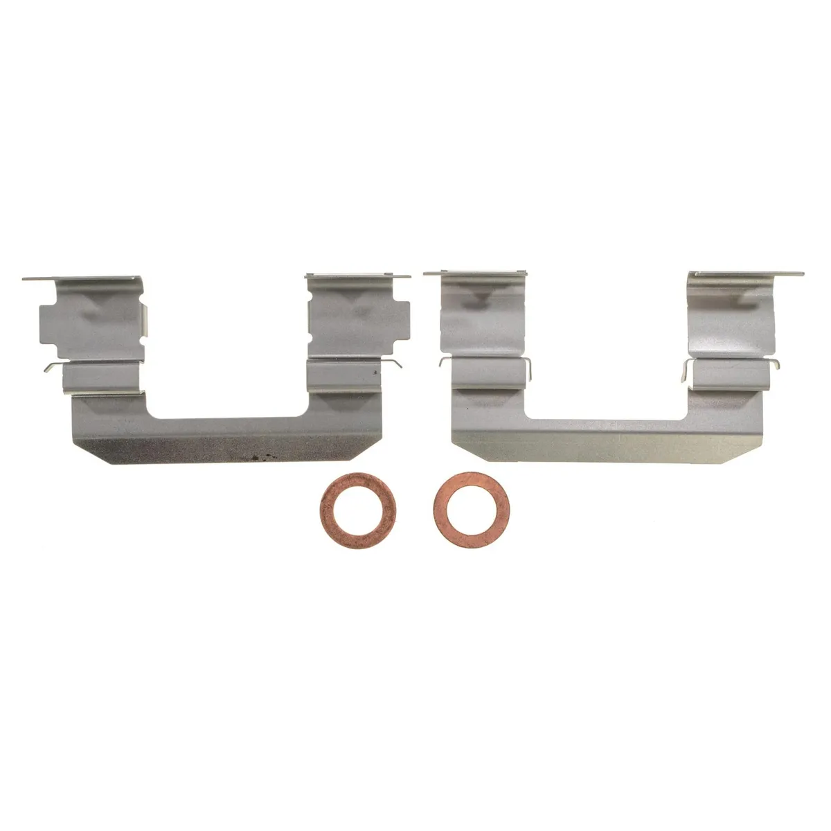 Front Right Honda Pilot 2008-2003 product image