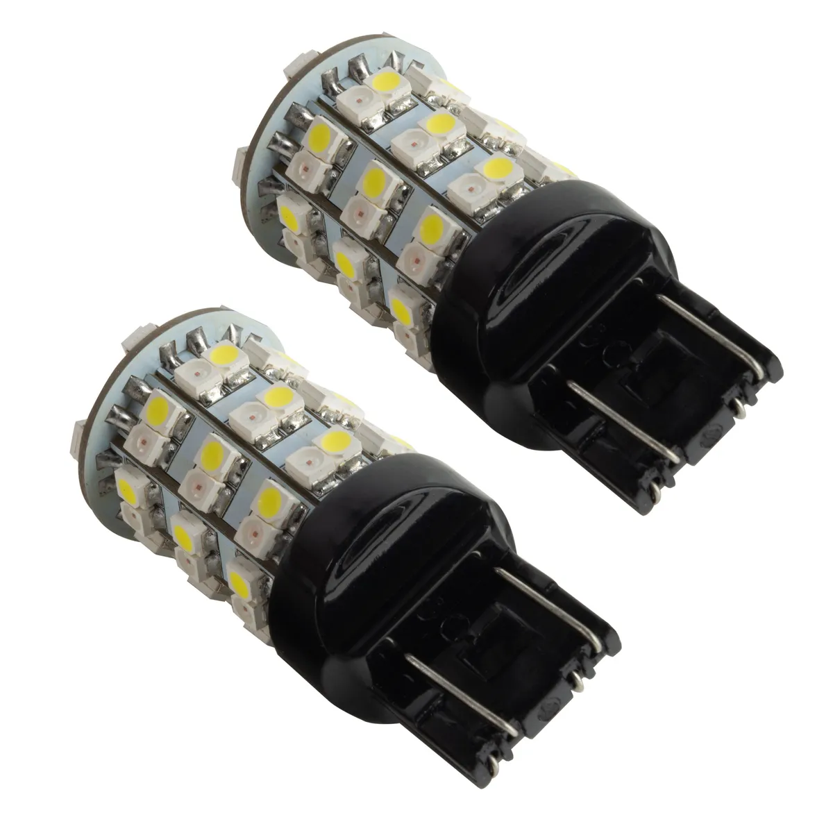 6911-005 - ORACLE 7443 60SMD Switchback Bulb (Pair) product image