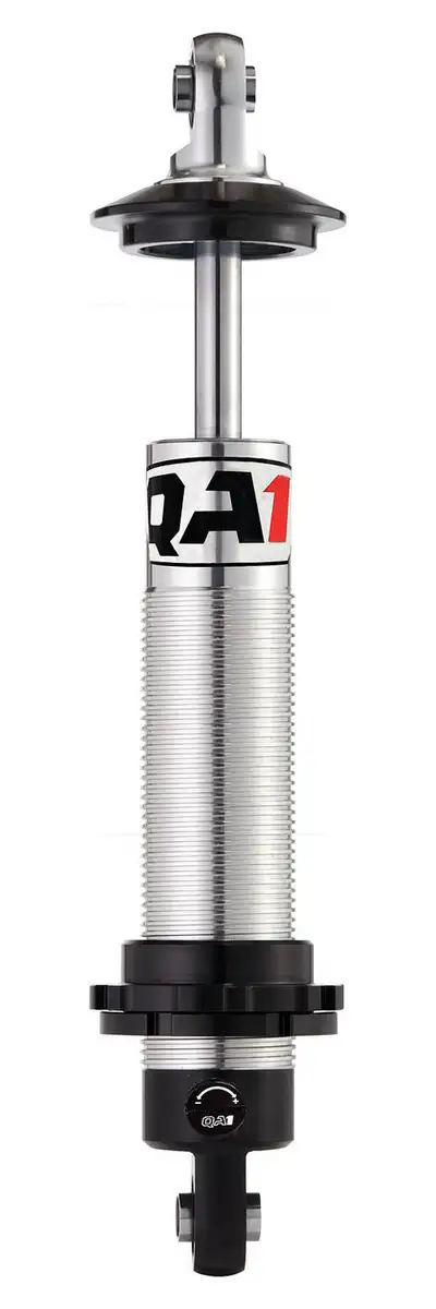 QA1 QA1 DS901 Shock Proma C-O S-Adj 15 -23.75 Eye-B/Eye-B