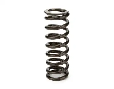 Landrum Springs Coil Over Spring 1.9in ID 8in Tall