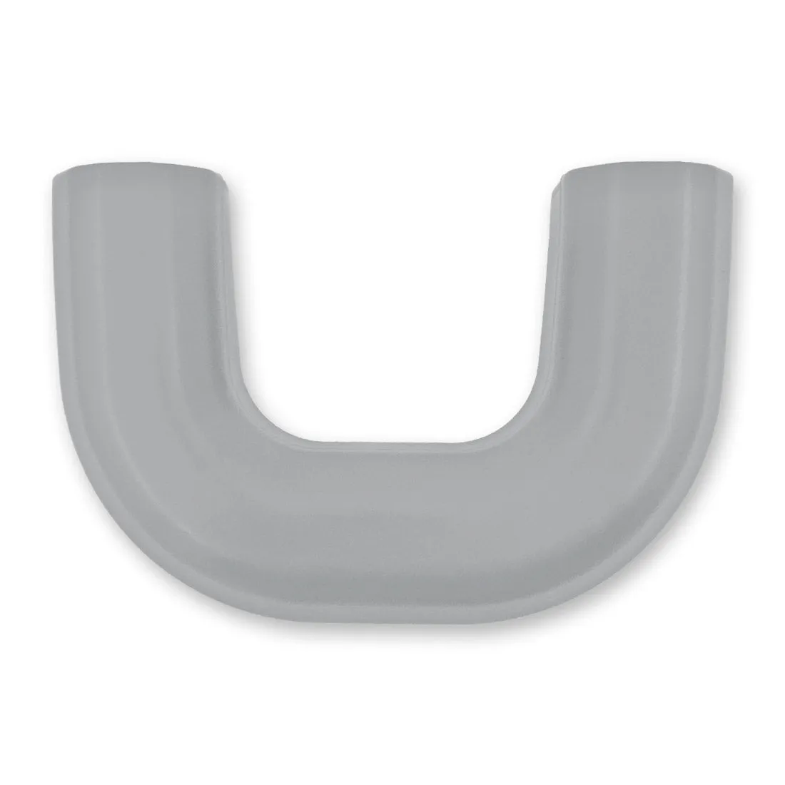 Chevy 20-25 Silverado 2500/3500 Tow Hook Covers 2-Piece Set of Silicone Covers Standard & LED Options - Multiple Colors product image