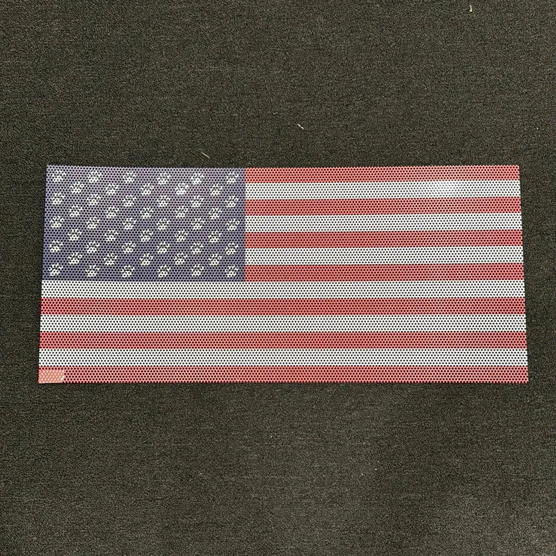 Closeout SALE!!! All sales FINAL product image