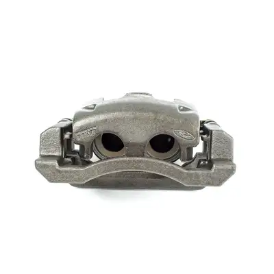PowerStop Rear Left Ford F-350 Super Duty 2012-2005 F-450 Super Duty 2012-2011
