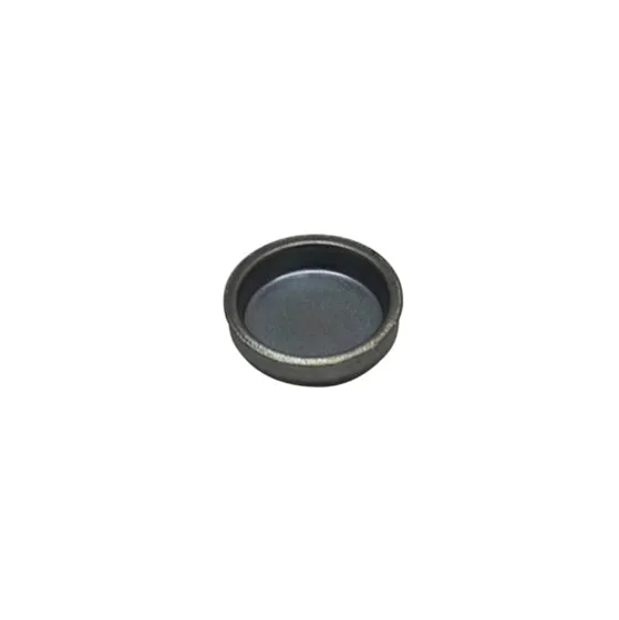 Yukon Gear and Axle USA Standard Manual Transmission zf S542 S547 Frost Plug zf S542 S547 m t Frost Plug