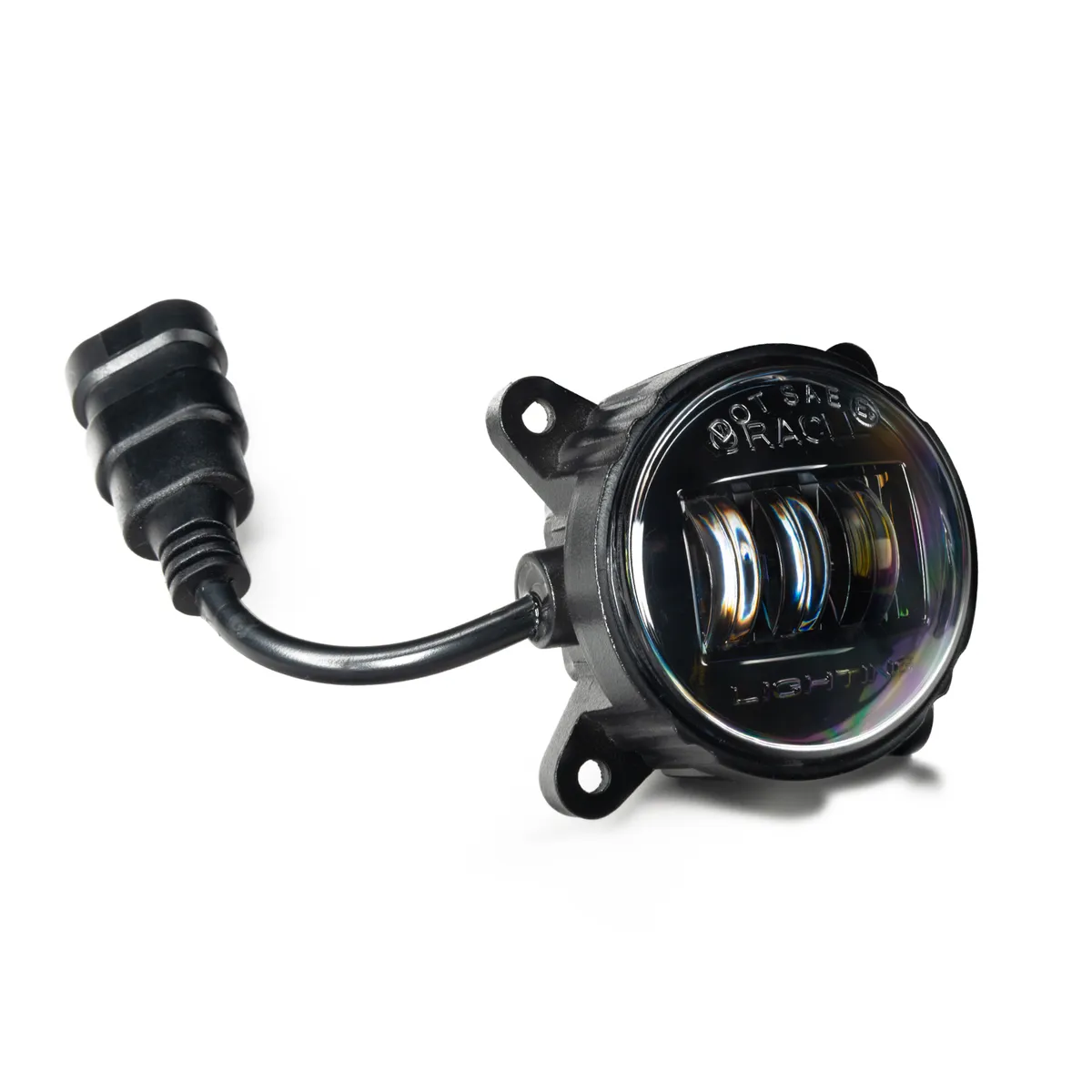 ORACLE Lighting 60mm 15W Low Beam LED Emitter Module product image