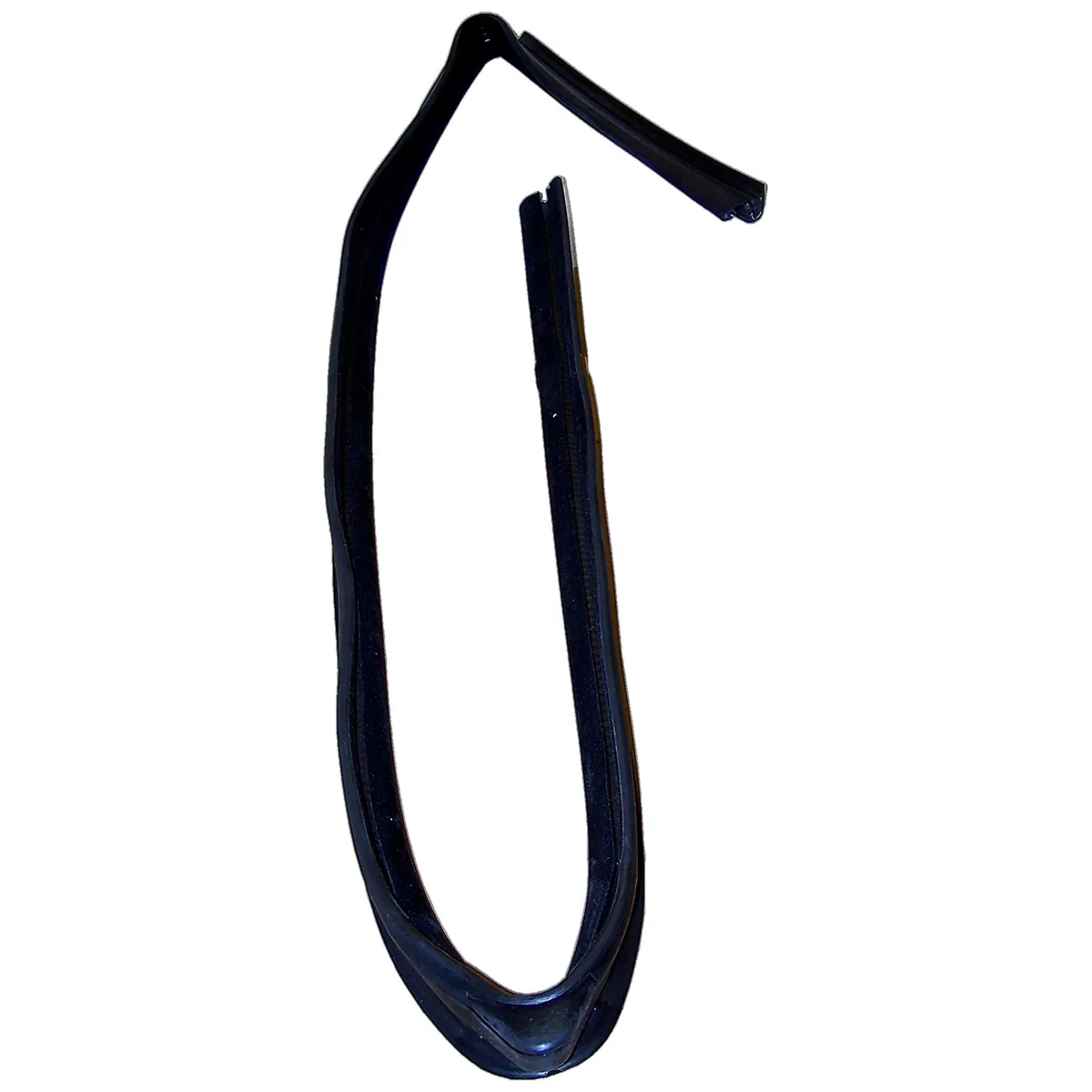 1999-2004 Grand Cherokee WJ Front Right product image