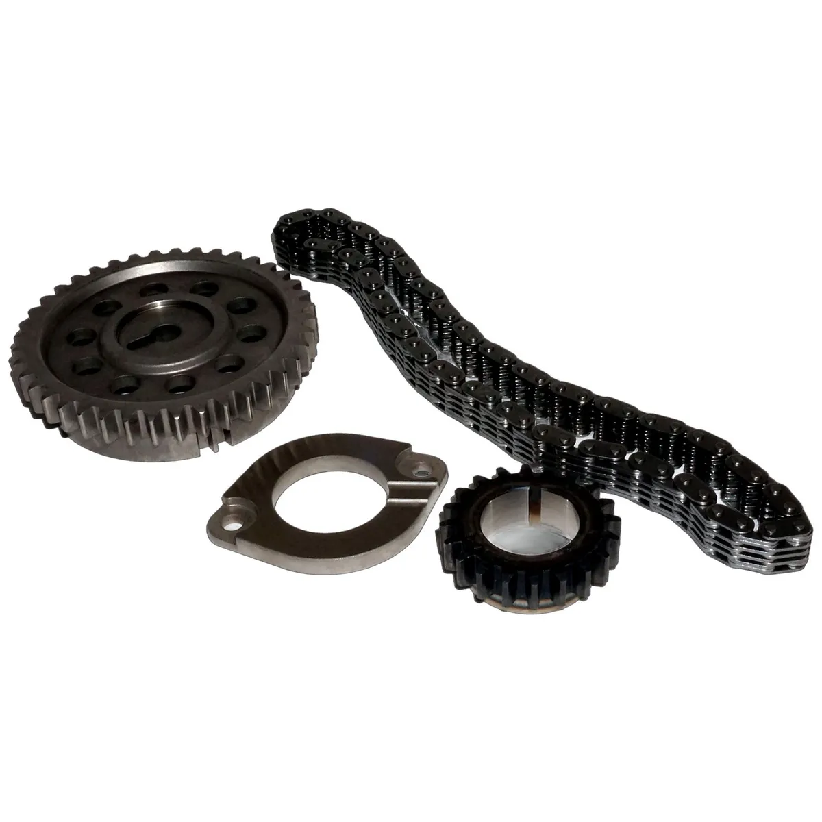 Crown Automotive Jeep Replacement 4740275 Timing Chain Kit for Select 90-04 Dodge, Chrysler Plymouth w/ 3.3L, 3.8L Engines product image