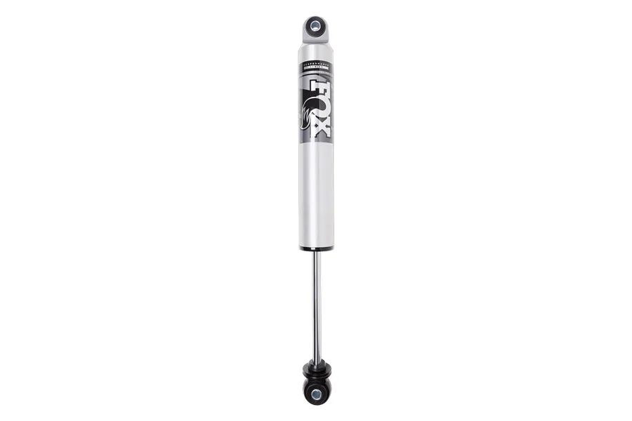 Shock Absorber 18-On Jeep Wrangler JL Rear 2.5 Truck Performance Series IFP 3.5-4 Lift Hto FOX product image
