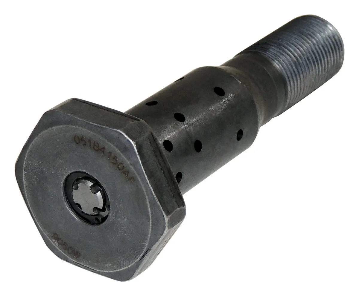 Crown Automotive Jeep Replacement 5184150AF Oil Control Valve for Misc. 11-22 Jeep JK, WK, & KL w/ 3.0L Gas, 3.2L, and 3.6L product image