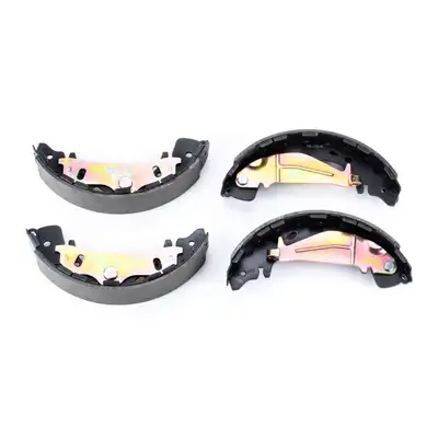 PowerStop Autospecialty Brake Shoe