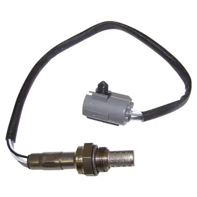Crown Automotive Jeep Replacement Crown Automotive Jeep Replacement 56027917 Oxygen Sensor - Select Jeep 97 TJ Wrangler, XJ Cherokee, 96-97 ZJ Grand Cherokee
