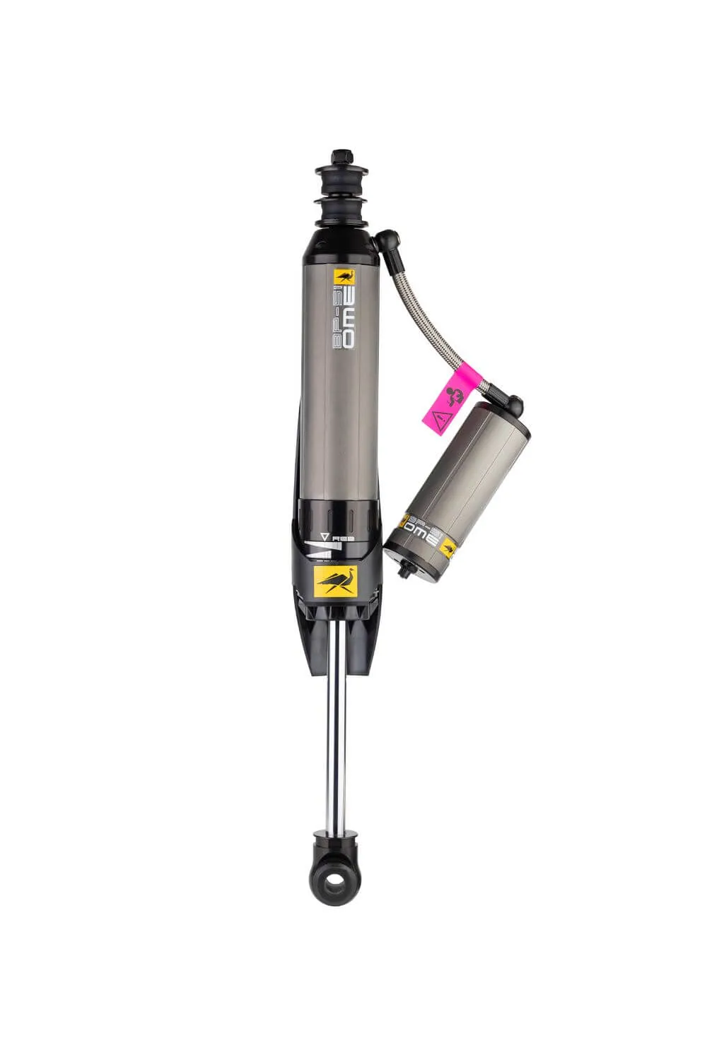 Old Man Emu - BP5160025 - BP-51 Bypass Shock Absorber product image