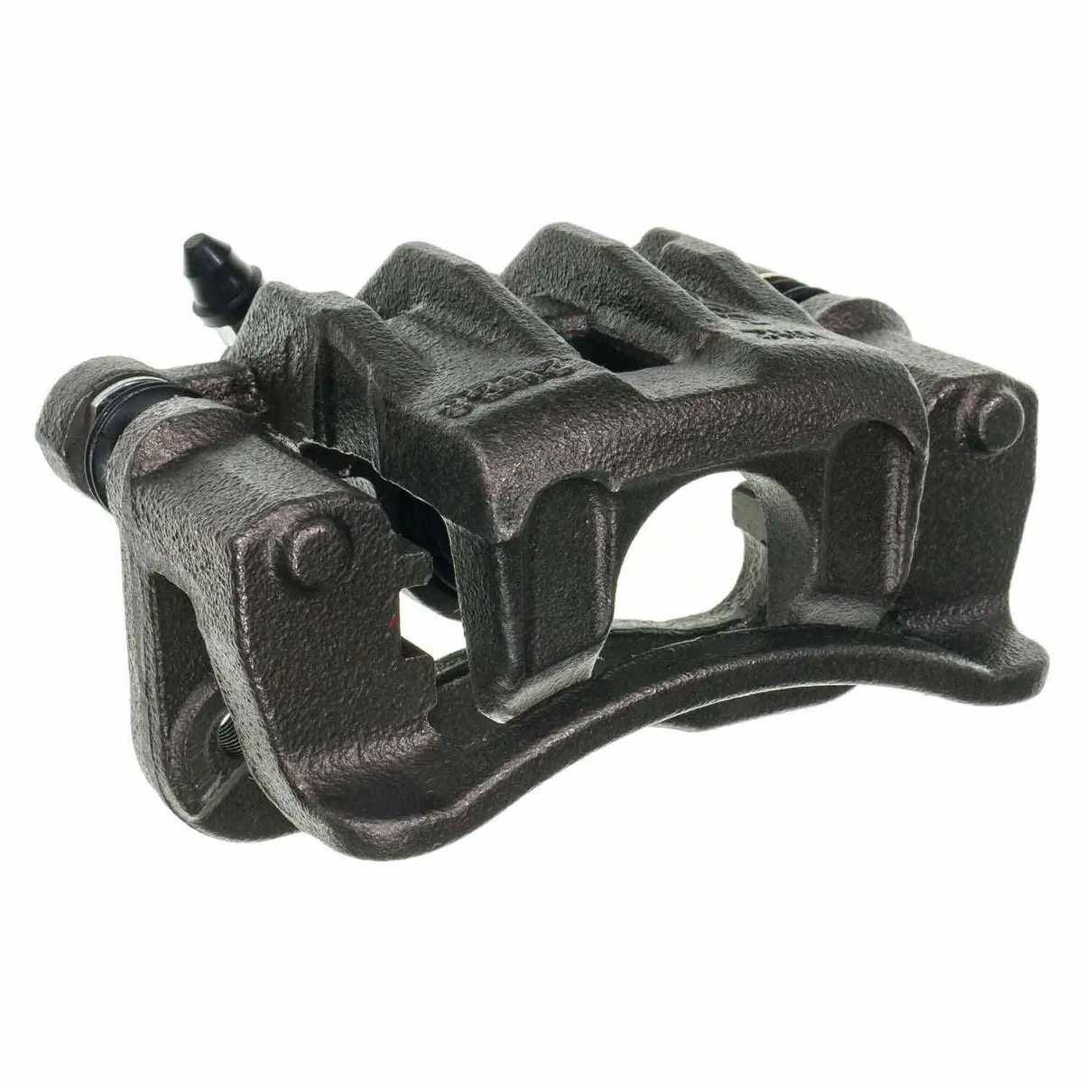 20102013 Kia Forte Rear Left OE Replacement Caliper product image