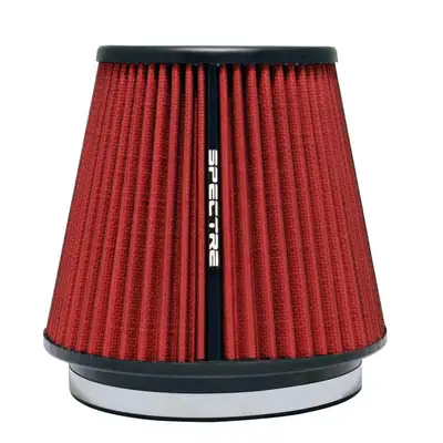 Spectre Air Filter 7.0 in Tall