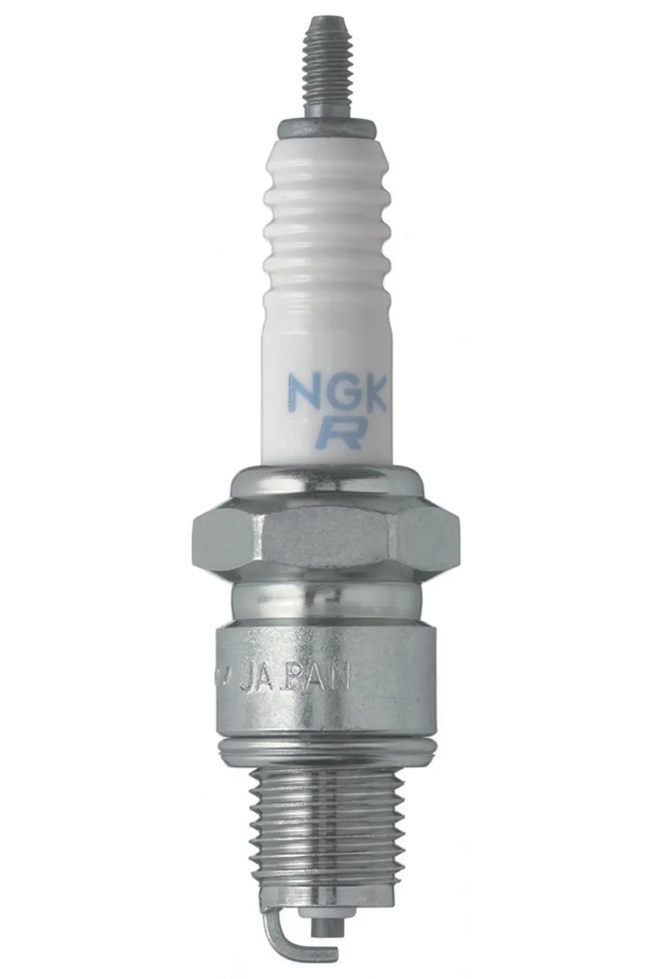 NGK NGK DR8HS CL1 Standard Nickel Plug DR8HS