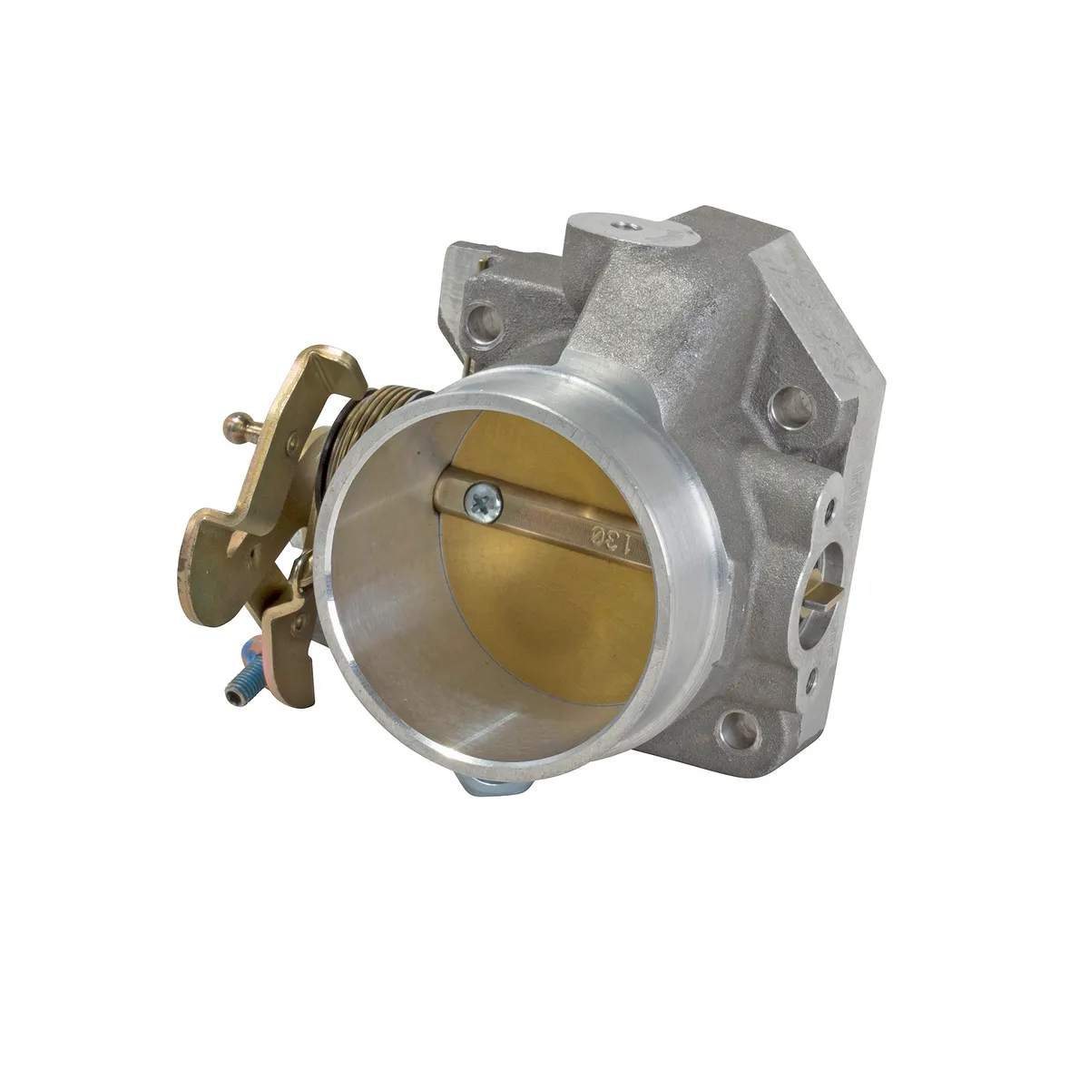 Bbk 1989-2001 Ford Ranger/Explorer 4.0l 66mm Throttle Body product image