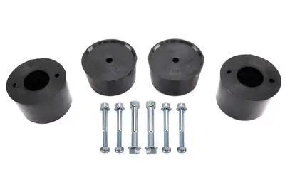 ARB Old Man Emu - FK40 - Bump Stop Spacer Kit