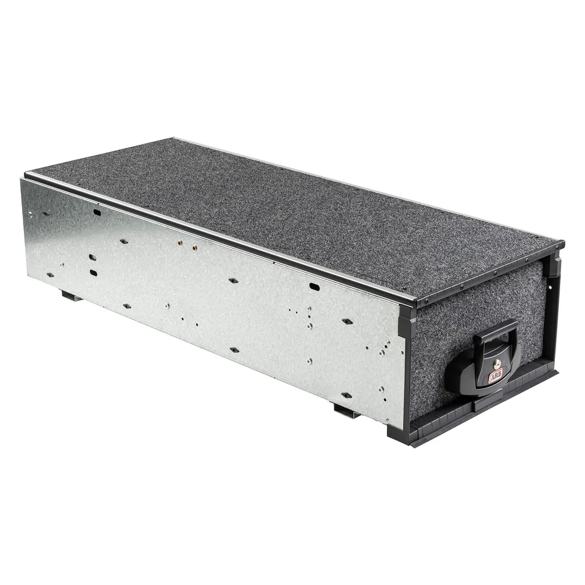ARB Outback Solutions Roller Drawer 53.35 x 17.12 in product image