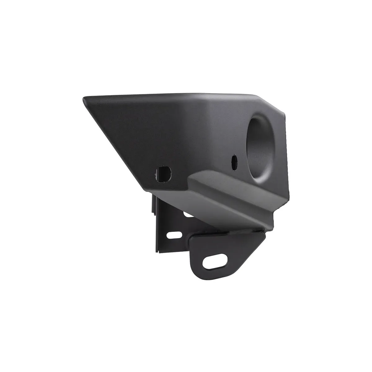 ARB Winch Bumper - JT/JL w/ Front Parking Sensors product image