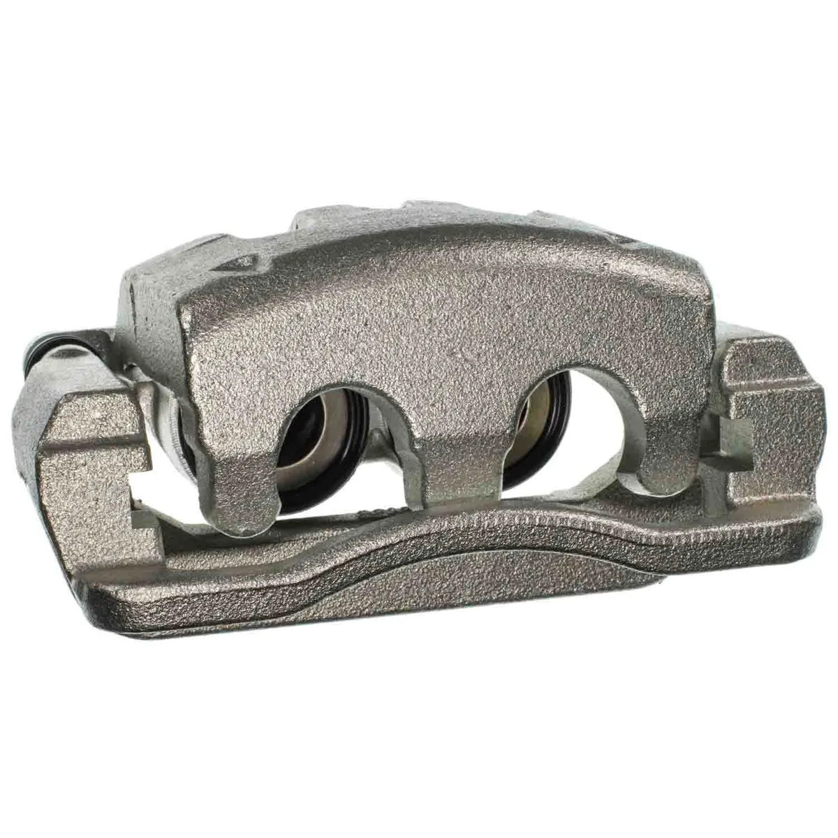 Rear Right Ford F-250 Super Duty 2007-2005 F-350 Super Duty 2007-2005 product image
