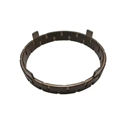 Yukon Gear and Axle USA Standard Transfer Case NP273 Synchro Ring Center Fiber Blocker