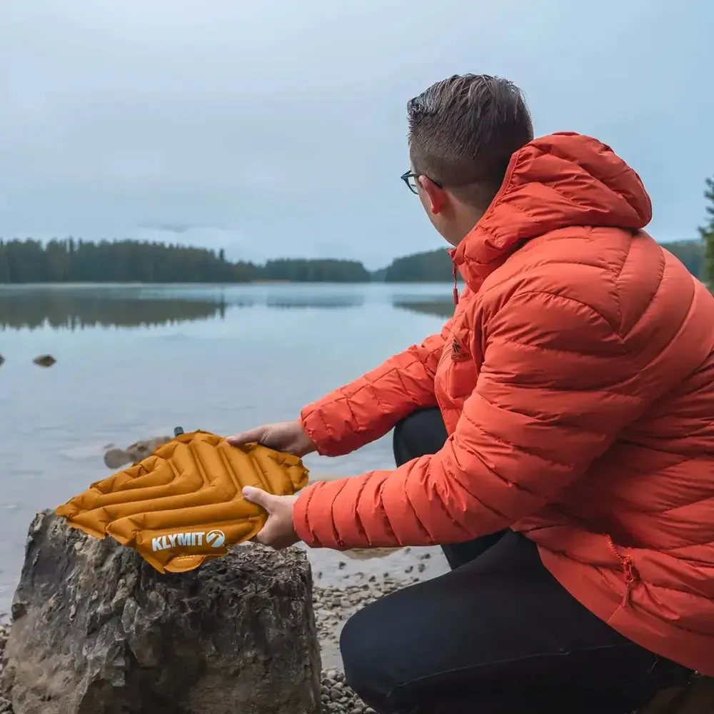 v Seat product image