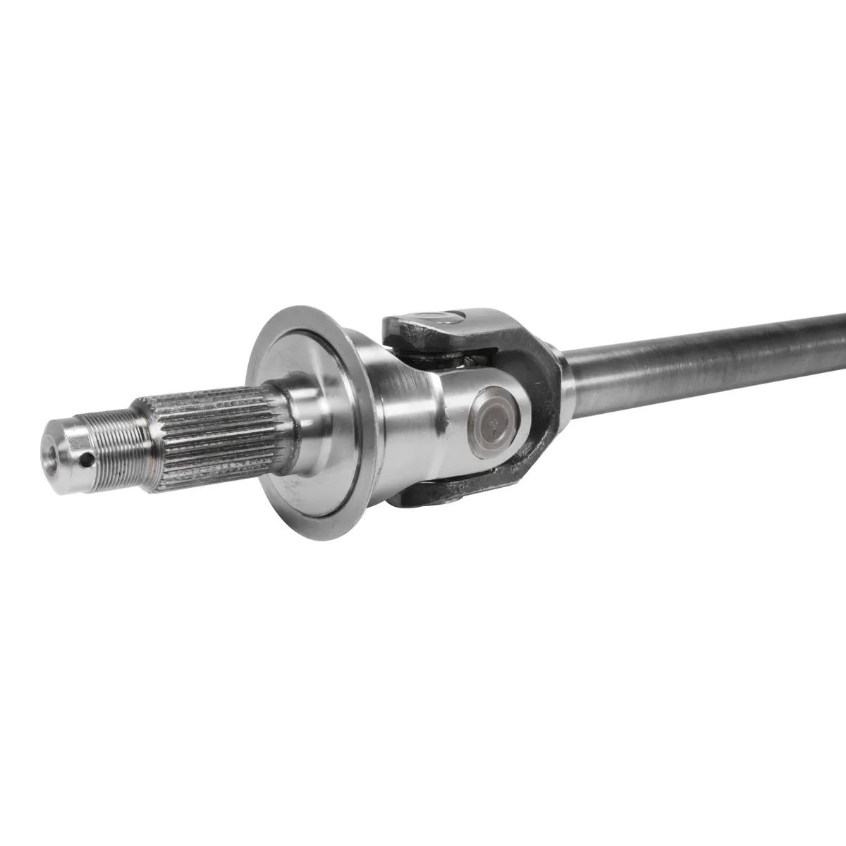 USA Standard intermediate axle assembly for ft94-ft00 Dodge Dana 44 disconnect front. Right hand sid product image