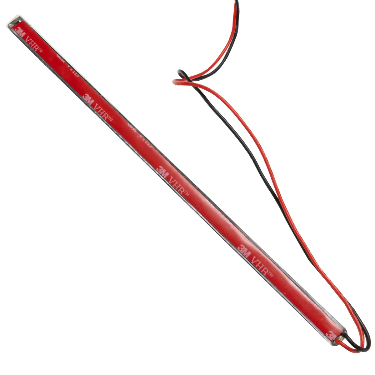 ORACLE Lighting 9 Inch Waterproof “Concept” Surface Mount LED Strip - Single 9" product image