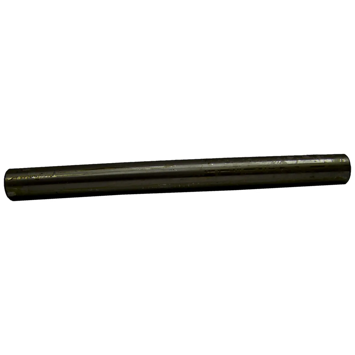 Countershaft 1966-1967 CJ-5, CJ-6 w/ T86 Transmission;1966-1967 SJ, J-Series w/ T86 Transmission;1966-1967 C101 Commando w/ T86 Transmission;1945-1949 CJ-2A w/ T90 Transmission;1948-1953 CJ-3A w/ T90 Transmission;1953-1968 CJ-3B w/ T90 Transmission; product image