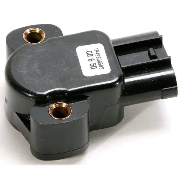1996-2004 Mustang gt 4.6l Replacement Throttle Position Sensor product image