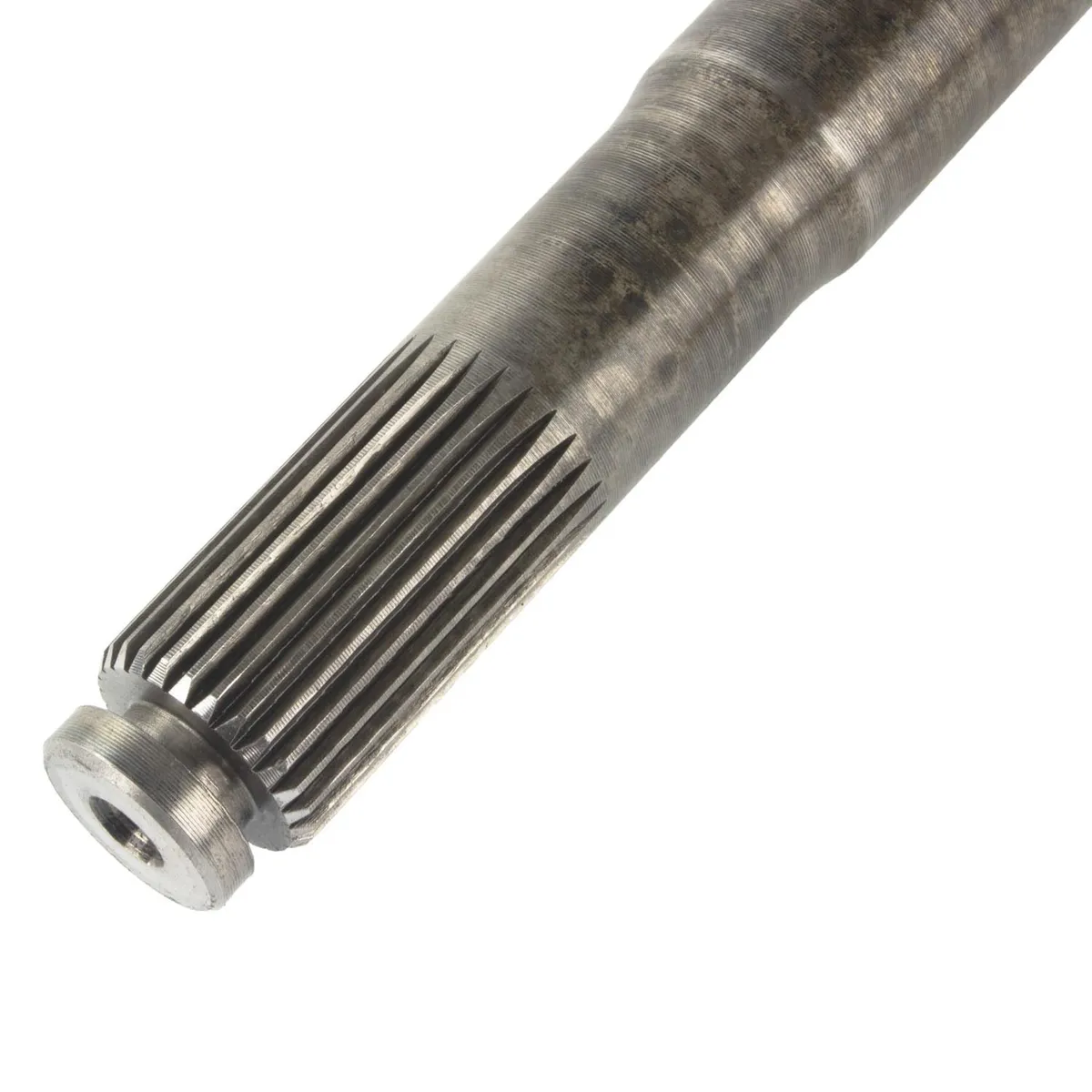 Axle Shaft D35 Rear LH no ABS product image