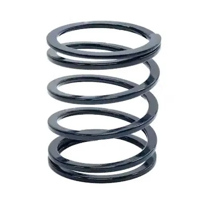 Hyperco Tender Spring 2.5in ID x 3.5in Tall
