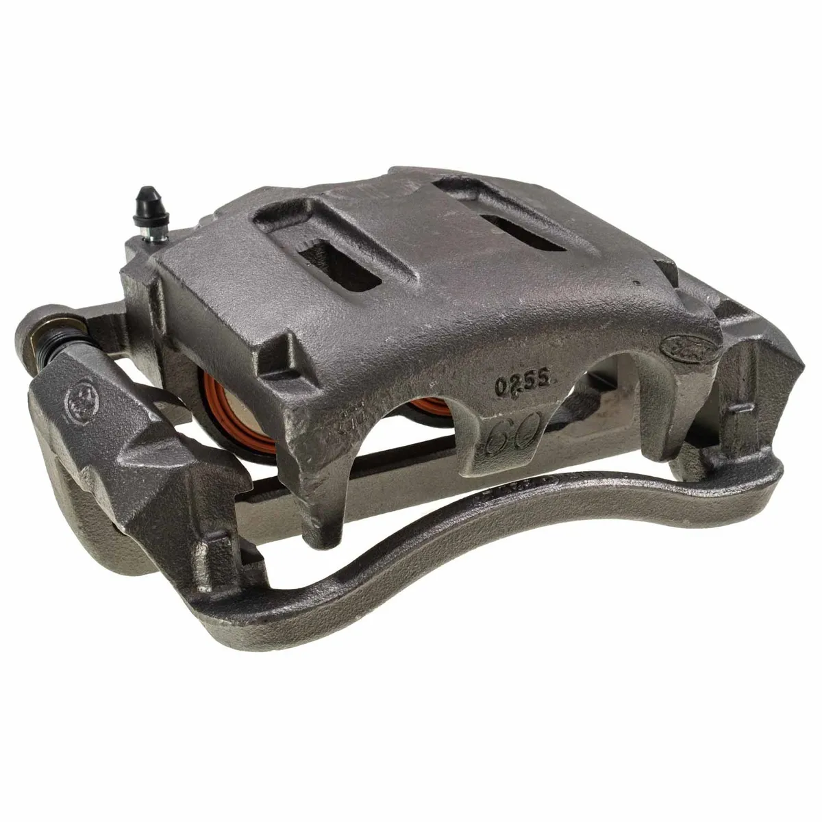Front Left Ford F-250 Super Duty 2012-2005 F-350 Super Duty 2012-2005 product image