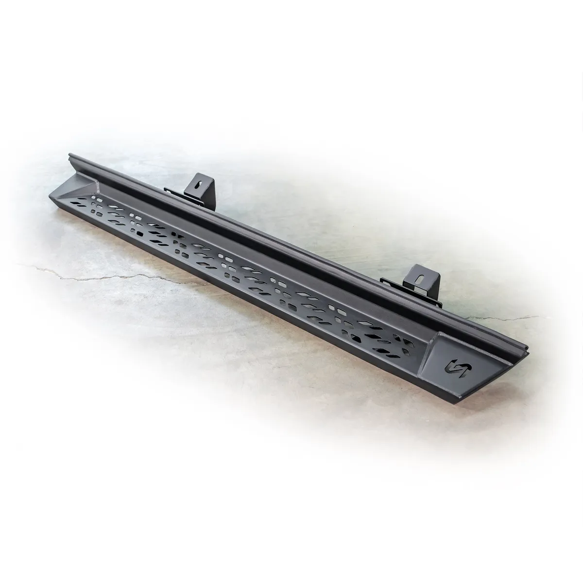 2021-2026 Ford Bronco Side Step 2-Door product image