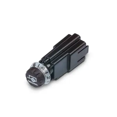 REDARC REDARC EBRH-ACCNA-RH Tow-Pro Liberty Remote Head Only