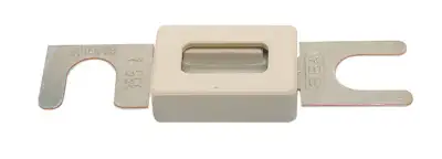 VETUS Strip Fuse C20 - 100 Amp.