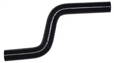 Pacific Performance Engineering EGR To Cab Coolant Hose 01-10 PPE Diesel