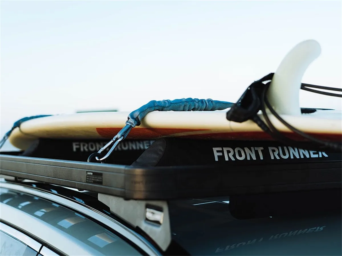 Front Runner Outfitters Stratchit Shorties product image