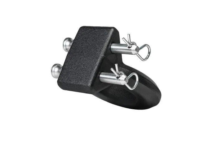 BulletProof Loop (Lunette Ring) Attachment LOOP product image