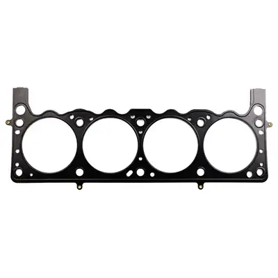 Cometic Gasket Automotive Cometic Gasket Automotive C15535-040 Chrysler 5.2/5.9L Magnum V8 Cylinder Head Gasket