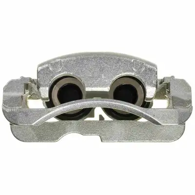 PowerStop Front Right Cadillac Escalade 2006-2002 Escalade Esv 2006-2003 Escalade Ext 2006-2002 Chevrolet Astro 2005-2003 Avalanche 1500 2006-2002 Express 1500 2008-2003 Express 2500 2005-2003 Silverado 1500 2006-1999 Suburban 1500 2006-2000 Tahoe 2006-2000 Gmc Saf