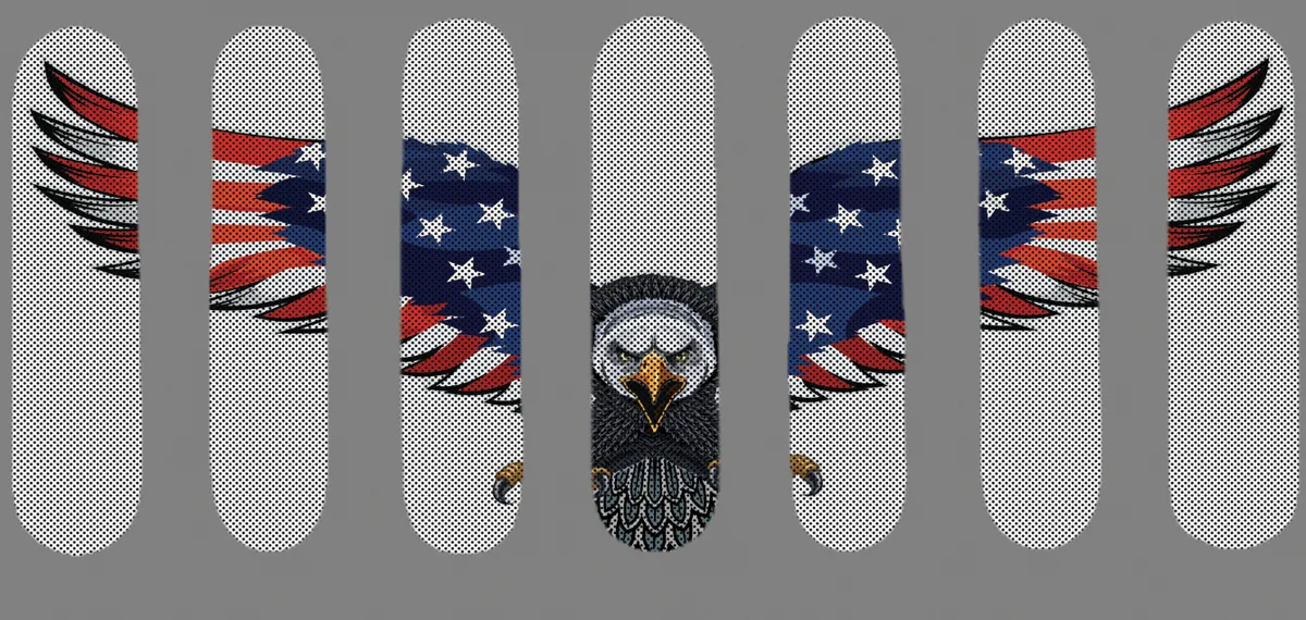 Closeout SALE!!! All sales FINAL product image