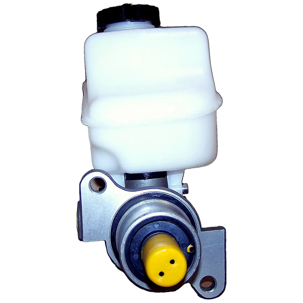 2005-2007 LX 300 Magnum Charger;2006-2006 LE 300 (Europe);w/o Traction Control product image