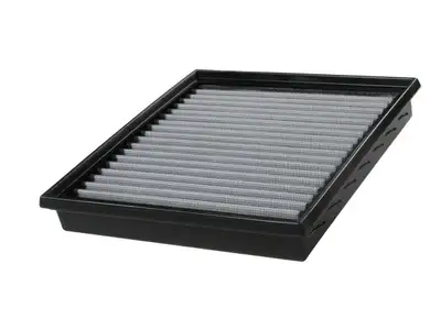aFe Power aFe Power Magnum Flow Oer Air Filter Pro Dry s; Bmw 328i F30 2012 L4-2.0l (T) N20