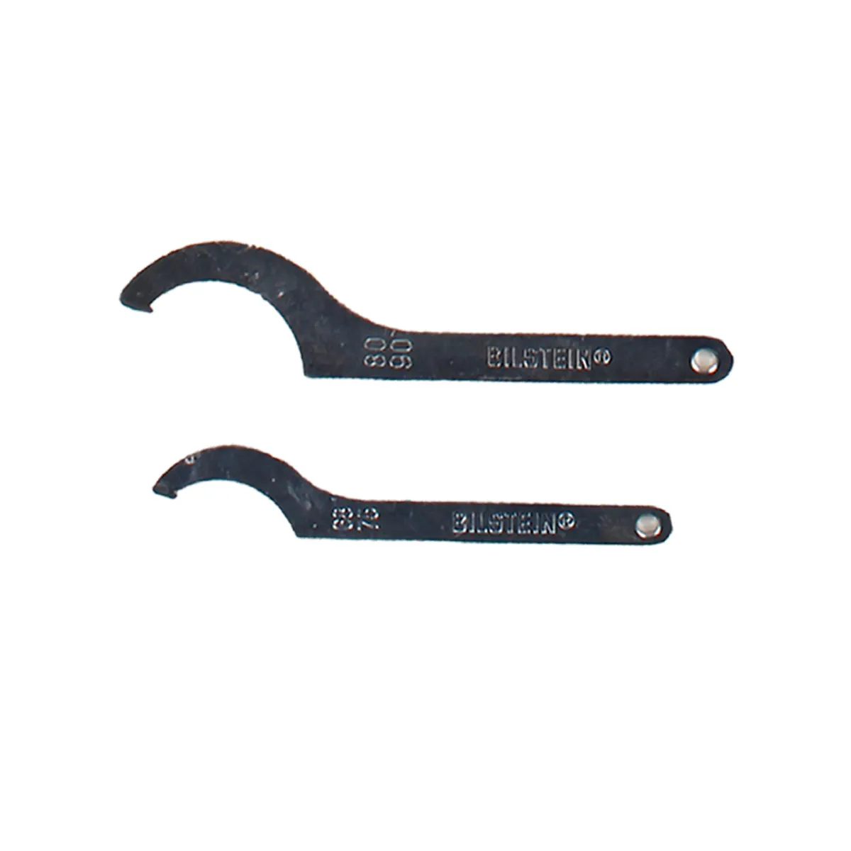 Front and Rear Mini Cooper 2008-2002 B14 (PSS) Suspension Kit product image
